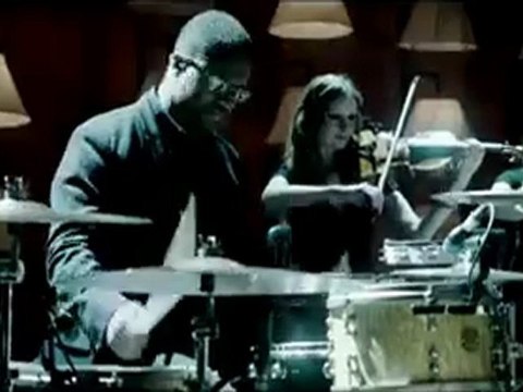 Adele - Set Fire To The Rain (Live at The Royal Albert Hall)