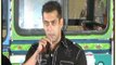 Music Launch Of Salman Khan's 'Ready' Unplugged - Exclusive at Bollywood Hungama