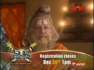 jai bajrang bali-28dec2011-pt1