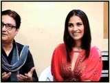 Vinay - Lara Promote 'Chalo Dilli' On 'Dance Ke Superstars' - Bollywoodhungama.com