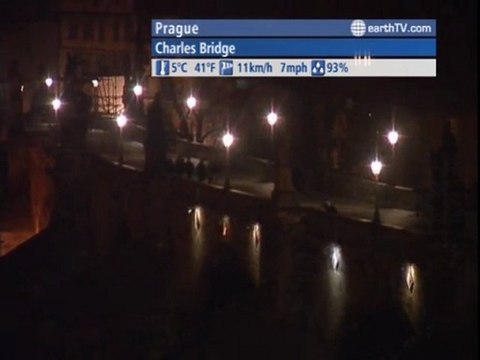 Washington - USA, Warnemunde - Germany, Hamburg - Germany, Hong Kong SAR - China, Prague - Czech Republic, Budapest - Hungary, Niagara Falls - Canada
