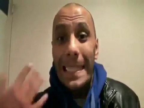 cortex et morsay parlent de strauss kahn et de sarko