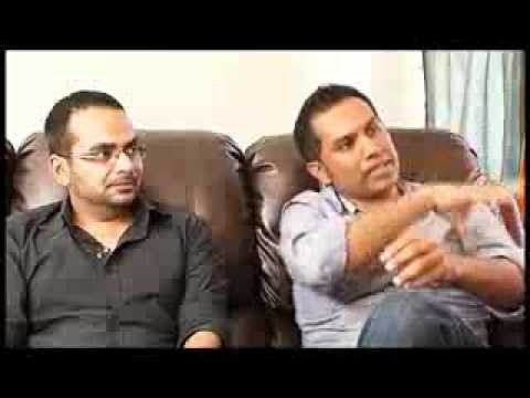 Krishna DK - Raj Nidimoru's Bollywood Hungama Exclusive - Bollywoodhungama.com