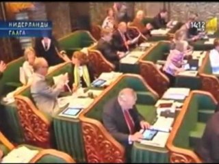 Интернет новости 28 12 2011