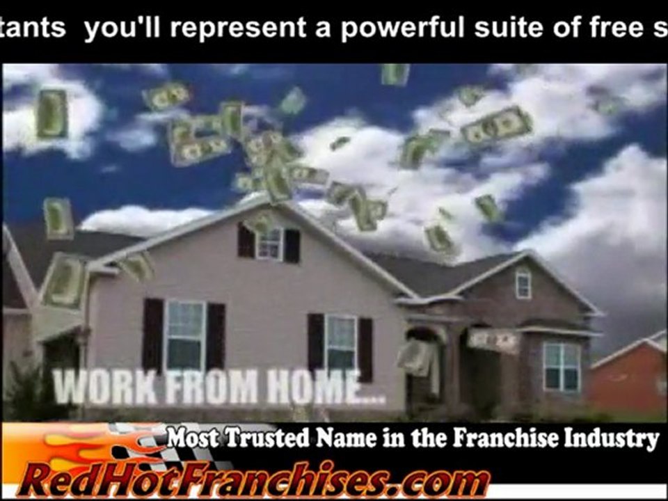 Blue Coast Savings Consultants Franchise, Reduce Expenses And Recover Overcharges Financial Services