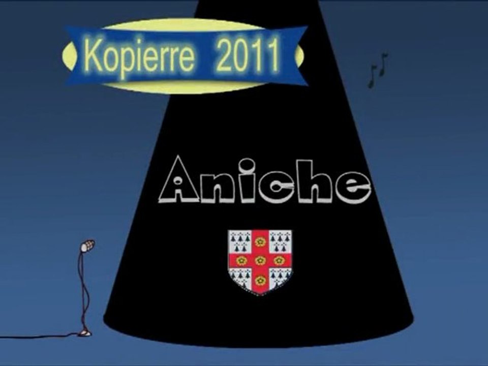 kopierre2011