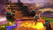 Skylanders Spyro’s Adventure Wii ISO Download (NTSC-USA)