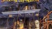I Spy Spooky Mansion Wii ISO Download (USA) (NTSC-U)