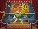 Toy Story Mania Wii ISO Download (NTSC-USA)
