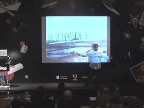 Bilkom - Serdar Kuzuloğlu - Tarihin En Tuhaf Kuşağı - 1