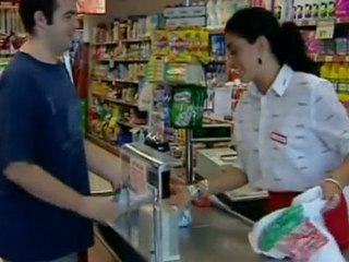 La cesta de la compra sube un 0,9% en el segundo trimestre