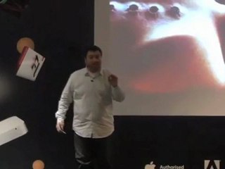 Bilkom - Serdar Kuzuloğlu - Tarihin En Tuhaf Kuşağı - 2