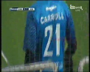 OFI Creta 0-1 Levadiakos All Goals & Highlights