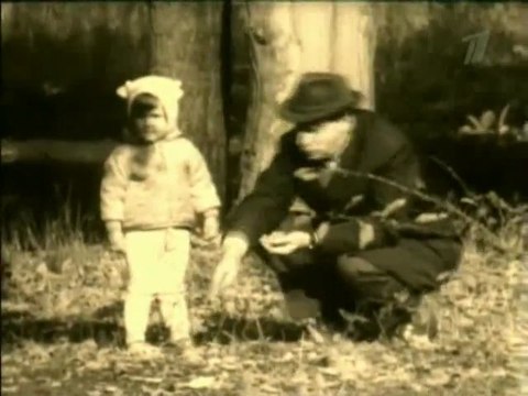 Мифы и легенды кино и телевидения. Нонна Мордюкова