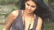 Kamna Jethmalani Sizzling Photoshoot - Bollywood Hungama Exclusive