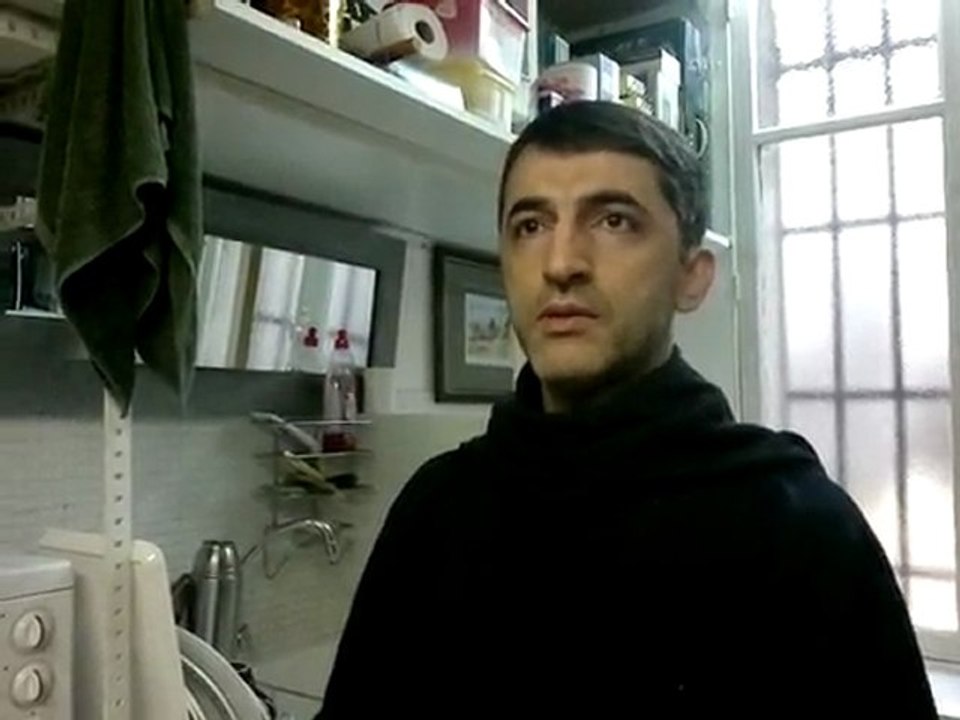 reza ispahan 2