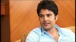 Rajeev Khandelwal Gets Candid About His Latest Movie 'Shaitan' - Bollywood Hungama Exclusive