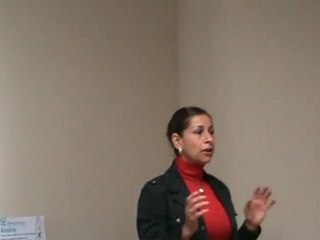 Tratamiento de cancer y lupus con Immunocal