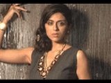 Sensuous Zoa Morani Photoshoot - Bollywood Hungama Exclusive