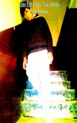 Mc RanTez 2o11 Hadi kızım 2 le