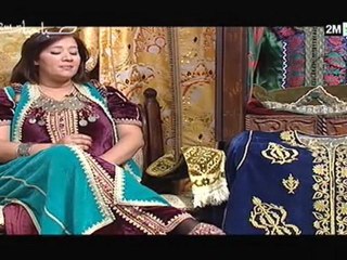 صباحيات: الأربعاء 28 دجنبر