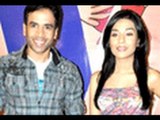 Tusshar Kapoor & Amrita Rao Promote 'Love U... Mr. Kalakaar' - Bollywood Hungama Exclusive