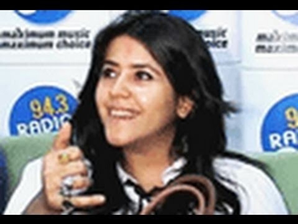 Mitali Raj Porn Hd - Ekta Kapoor's Latest 'Ragini MMS' - Music Launch At Radio One - Bollywood  Hungama Exclusive - video Dailymotion