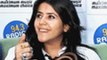 Ekta Kapoor's Latest 'Ragini MMS' - Music Launch At Radio One - Bollywood Hungama Exclusive