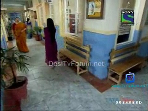 Parvarish Kuch Khatti Kuch Meethi - 28th December 2011 Watch p3