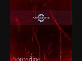 KarakTzorn - Borderline-Syndrom