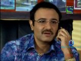 Parvarish Kuch Khatti Kuch Meethi - 28th December 2011 Watch p4