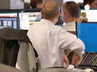 Incertitudes autour du calendrier électoral en Grèce