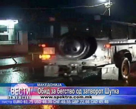 TV SPEKTRA VESTI 28.12