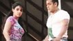 'Ready' Video Blog - Salman Khan & Asin - Teaser 2 Bollywood Hungama Exclusive