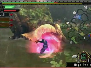 les meilleurs et pires moments face a un doboruberuku