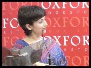 Divya Dutta Launches 'I For India' Book - Bollywood Hungama Exclusive