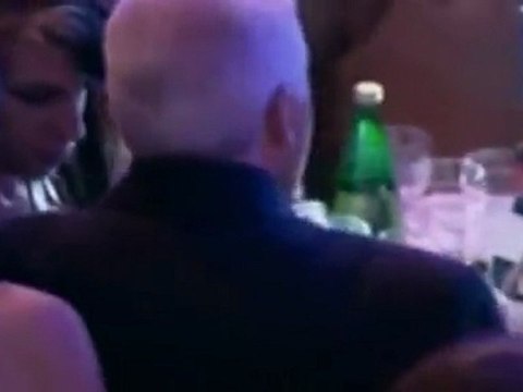 Amy Winehouse no estaba drogada cuando murió