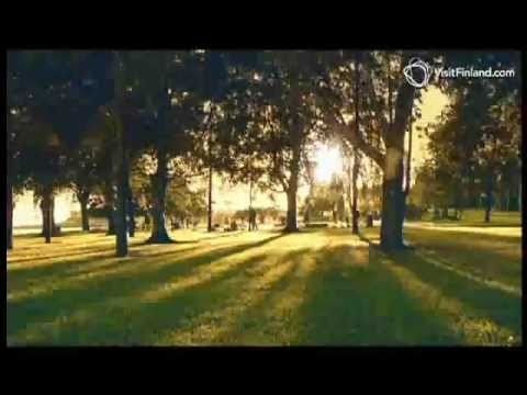 Destination Bollywood: Finland Featuring Gul Panag - Bollywood Hungama Exclusive