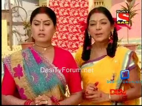 Lapataganj - 28th December 2011 Video Watch Online - pt3