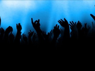 Justin Corza And Greg Blast Meets Addicted Craze - Could It Be Love ( Empyre One Edit)