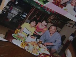 [EspSub]Koishite Akuma 06