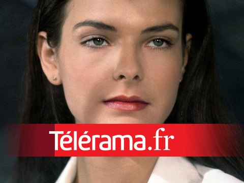 Carole Bouquet, entretien vidéo (Cannes 2011)