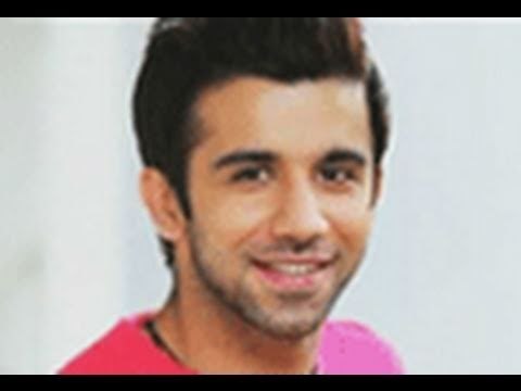 Rapid Fire With '404' Actor Rajvvir Aroraa - Bollywood Bling