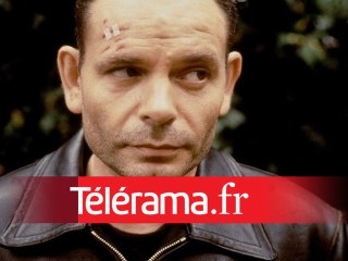 Jean-Pierre Daroussin, entretien vidéo