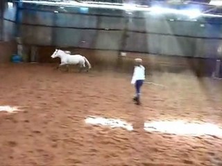 saut antérieurs en avant