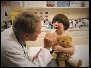 Academy of American Pediatrics
