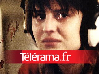 Dans les oreilles de Bertrand Bonello