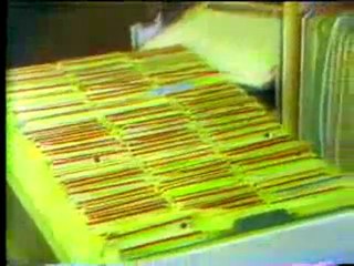 SUICÍDIO DA SEITA DE JIM JONES