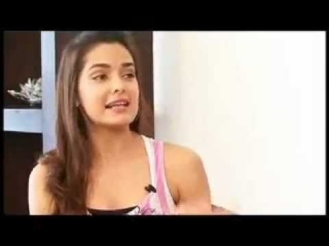 Chilling Out With Shazahn Padamsee Part 2 - Bollywood Hungama Exclusive Interviews