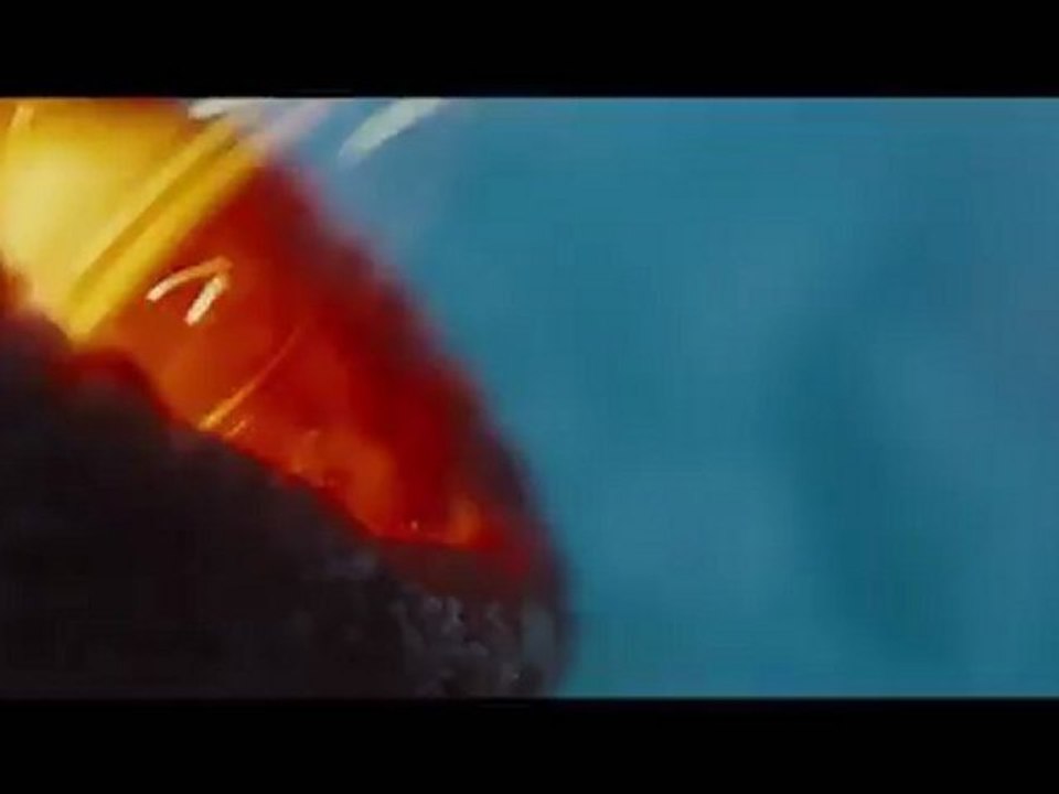 Le territoire des Loups (Liam Neeson)